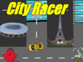 The City Racer