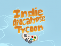 Indie Apocalypse Tycoon