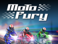 Moto Fury