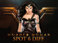 Wonder Woman Spot 6 Diff 