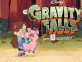 Gravity Falls Waddles Food Fever