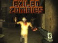 Exiled Zombies