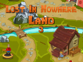 Lost in Nowhere Land 3
