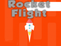 Rocket Flight