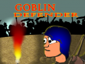 Goblin Defender