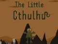 The Little Cthulhu  