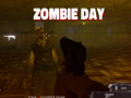 Zombie Day