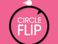 Circle Flip