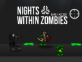 Nights Within Zombies  
