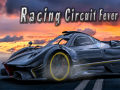 Racing Circuit Fever