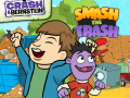 Smash the Trash  