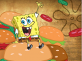 Spongebob squarepants Which krabby patty are you?