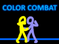 Color Combat
