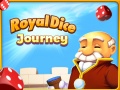 Royal Dice Journey