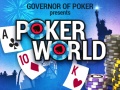 Poker World Online