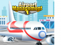 Airport Management 1 
