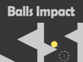 Balls Impact