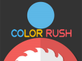 Color Rush
