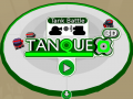 Tanque 3D: Tank Battle    