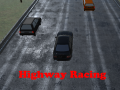 Highway Racing  