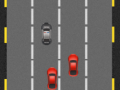 Traffic Racing