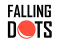 Falling Dots