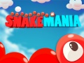 Snake Mania  