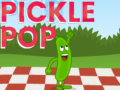 Pickle Pop