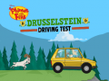  Phineas And Ferb: Drusselteins Driving Test