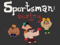 Sportsman Boxing