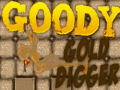 Goody Gold Digger