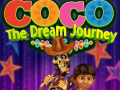 Coco The Dream Journey
