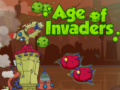 Age of Invaders