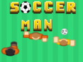 Soccer Man