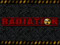 Radiation  