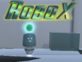 RoboX