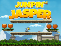 Jumpin' Jasper
