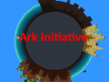 Ark Initiative