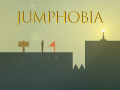 Jumphobia