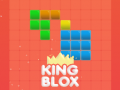 King Blox