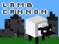 Lamb Cannon