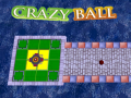 Crazy Ball Deluxe