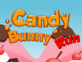 Candy Bunny Run