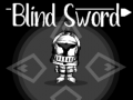 Blind Sword
