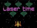 Laser Time