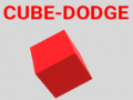 Cube-Dodge
