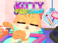 Kitty Fun Care