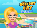 Holyday City Reloaded