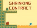 Shrinking Contract
