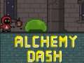 Alchemy dash